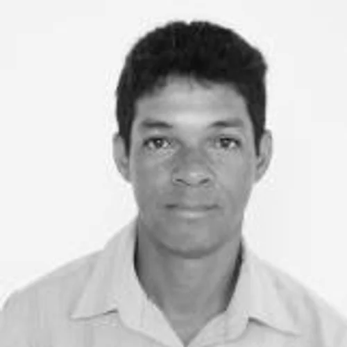 Sebastião de Jesus
