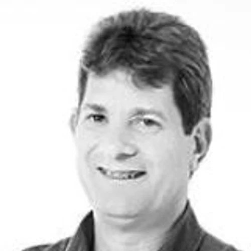 PAULINHO SALBEGO