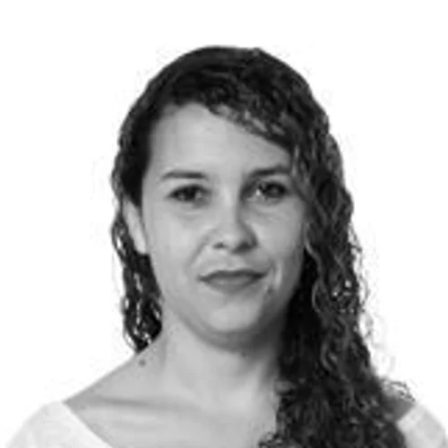 AMANDA LUANA ZILLI