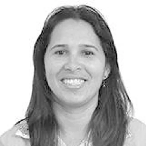 Aline
