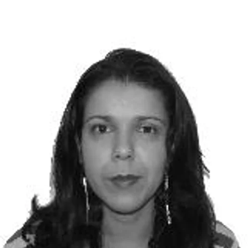 Carlúcia