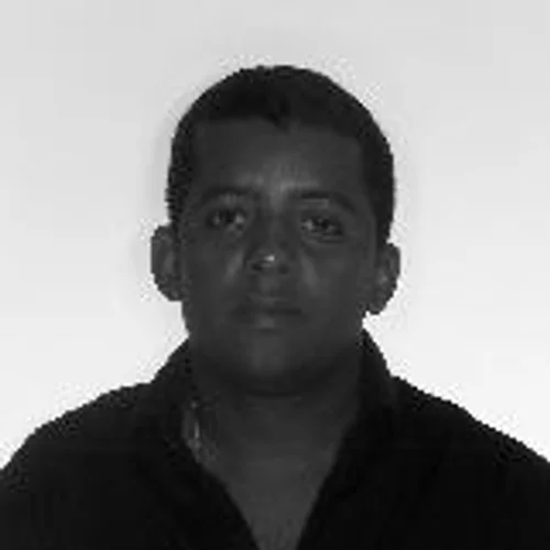 Markim