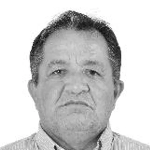 Manoel da Lasca