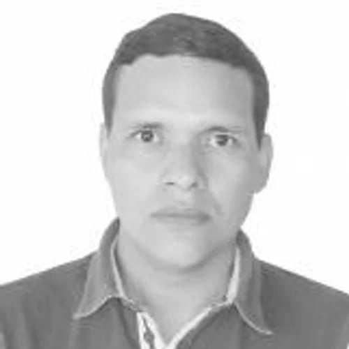 CHIQUINHO DE JESUS