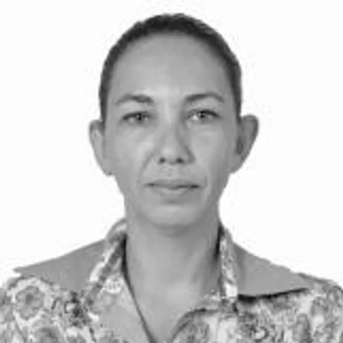 WANICLÉA