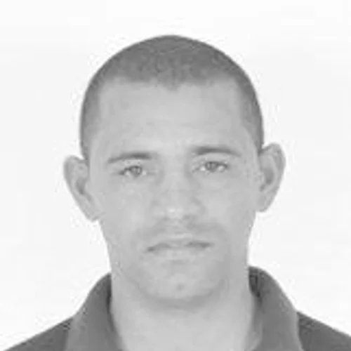 LEANDRO DA FUNERARIA