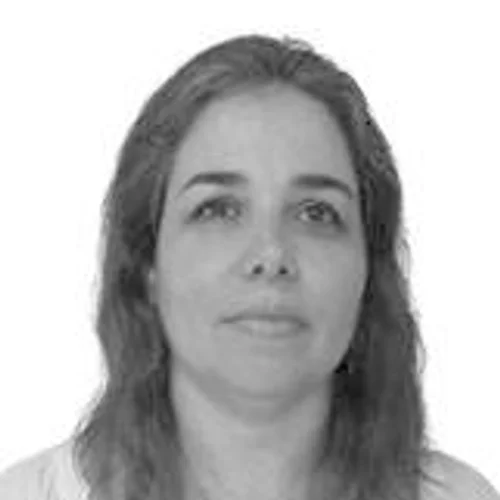 Fabiana Leite