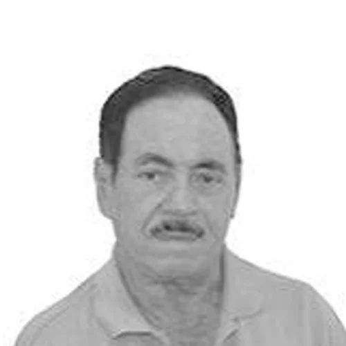 Raimundo Lopes