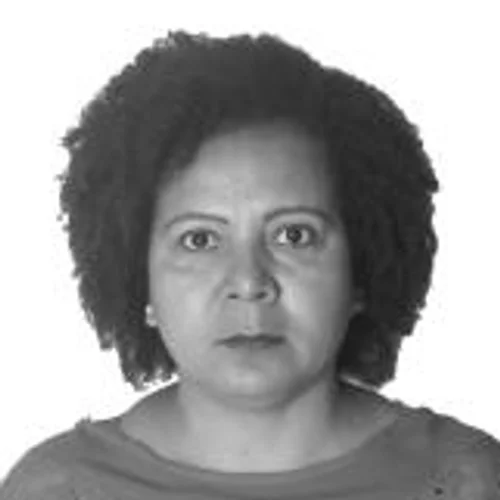Duzinha