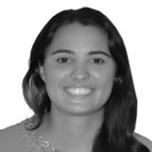 Gracineide de Egidio