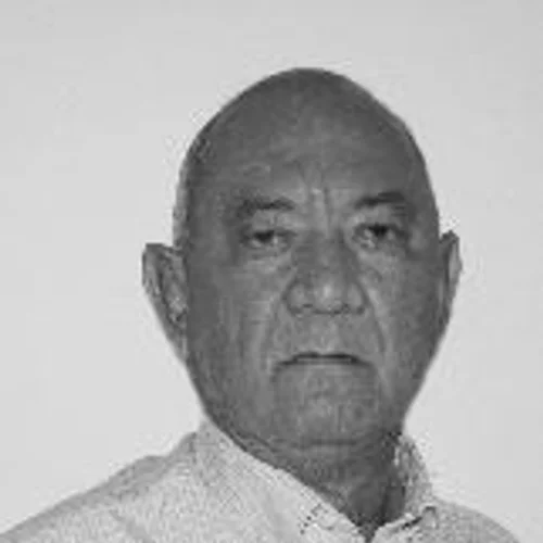 Renato Rosal