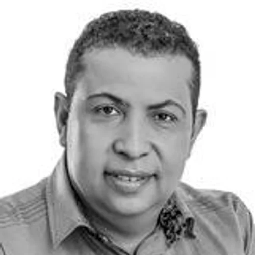 Devanir Costa