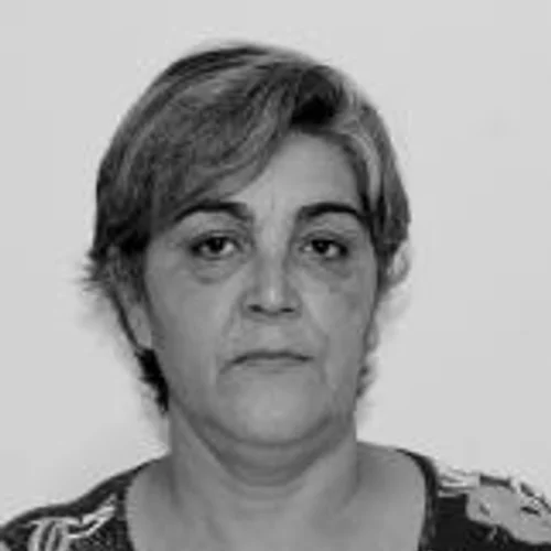 Marlene Souza