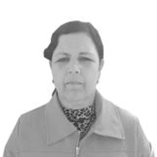 VALDERANI LINDEMANN