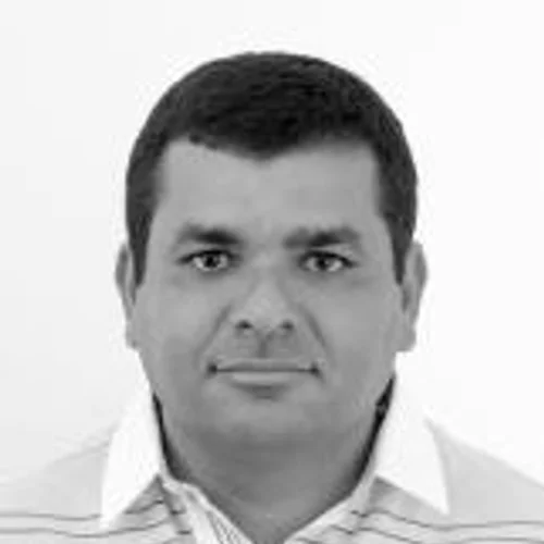 CICINHO