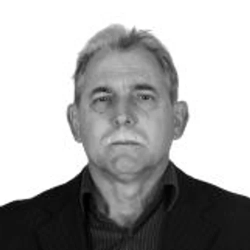 Tercílio Anselmini