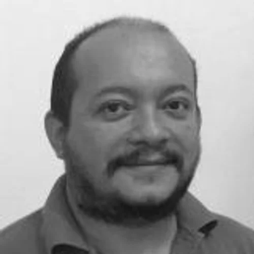 CÍCERO PROFESSOR