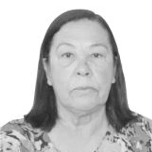 ALIDÉA