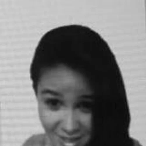 JESSICA MARIA