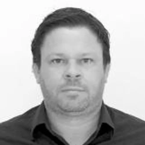 JUNINHO DA ISAURA