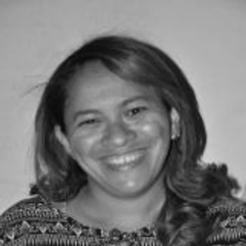 Alcione Feitosa