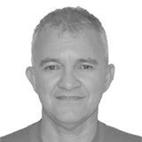 ZÉ VIOLA