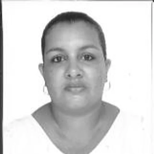 ALBANISA
