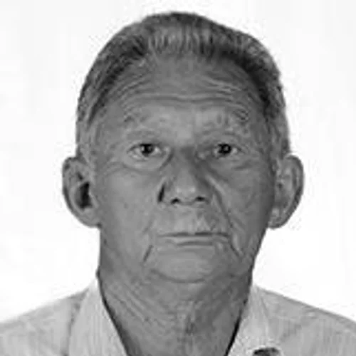 ZÉ MAMÃO