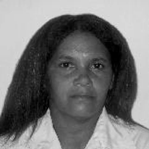 Iracema