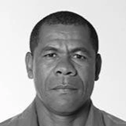 Edilson Bahiano