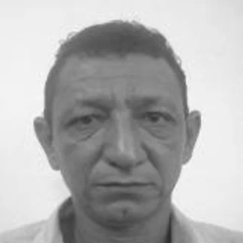 Vilmar Mecanico
