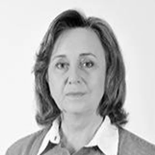 Marli Munaretto