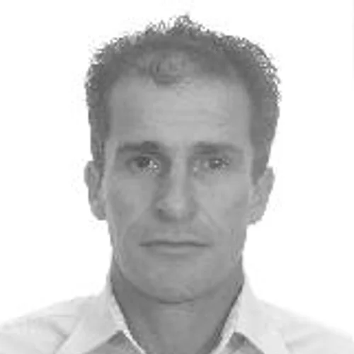 EDUARDO SERRANO