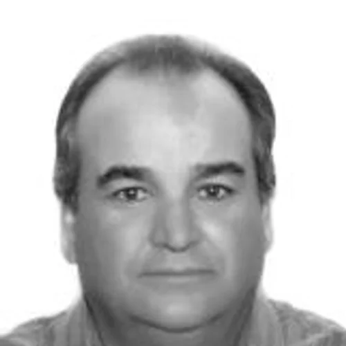 José Geraldo
