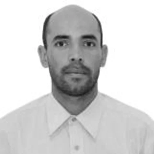 Tiago dos Terrenos
