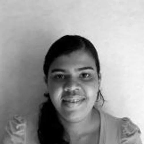 Mirian