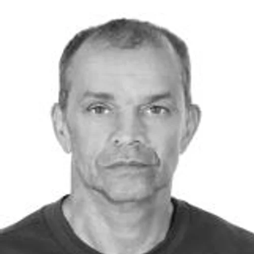 Joao Teodoro