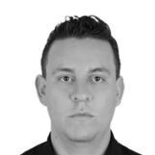 Diego Alemão