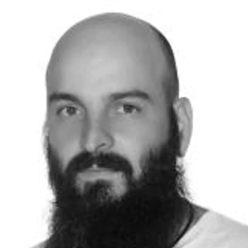 Jardell Barba