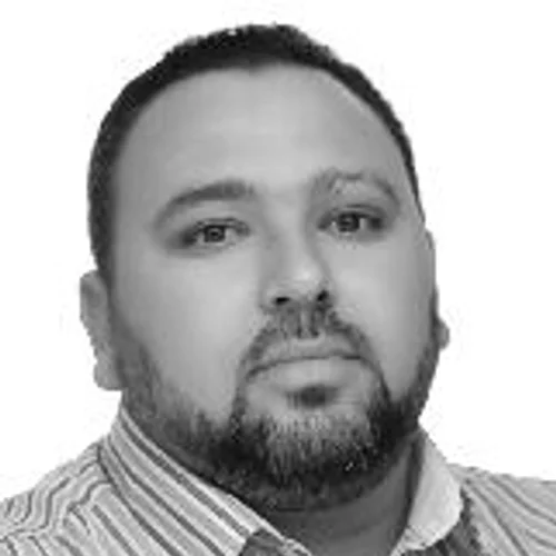 Serginho Marini
