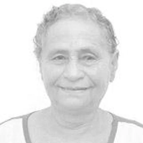 MARIA COSTA