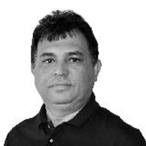 Delvamberto