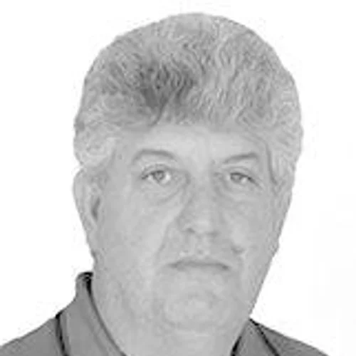 CARLÃO MACIEL