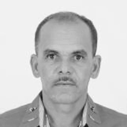 NENZIM MARQUES