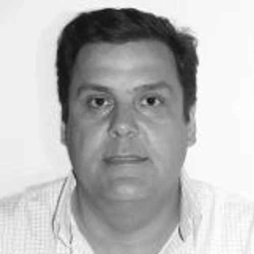 SÉRGIO DA PADARIA