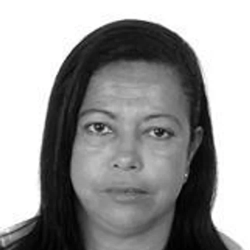 NEUSA CONRADO