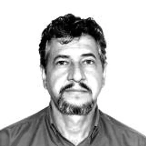 Paulo Jose