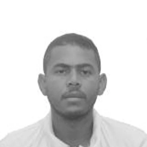 Renato Lima