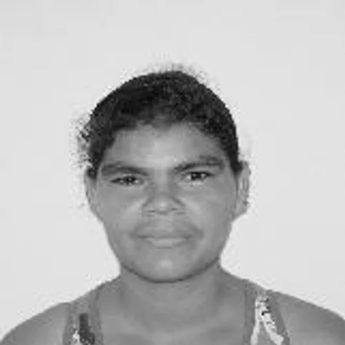 MARIA JOSE