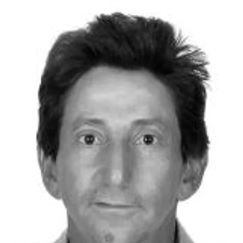 HÉLIO DO GINICO